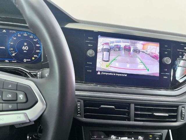 Vehículo destacado Awauto - 13