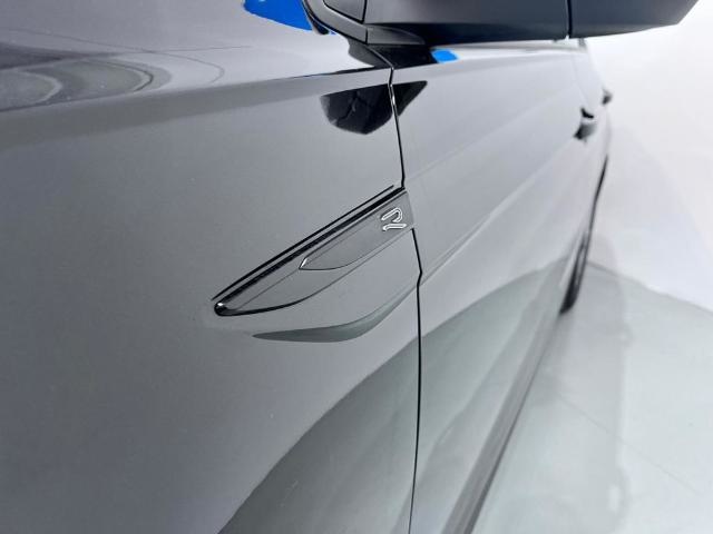 Vehículo destacado Awauto - 15