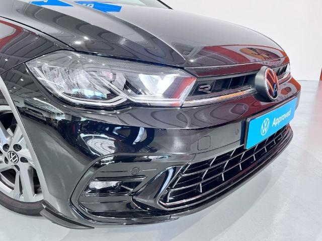 Vehículo destacado Awauto - 17