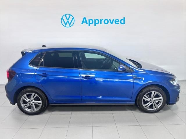 Vehículo destacado Awauto - 3