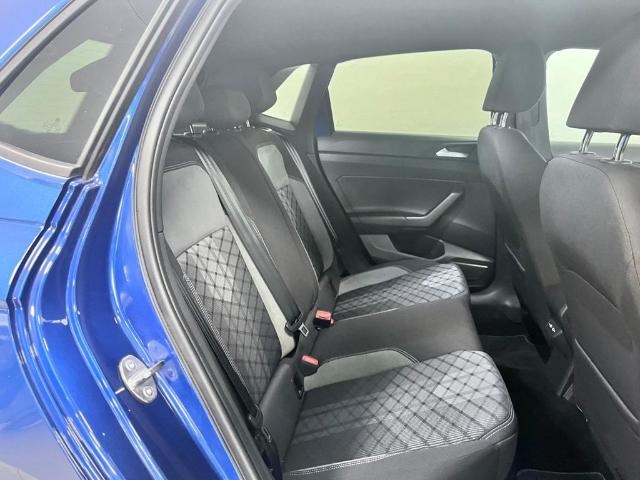 Vehículo destacado Awauto - 6