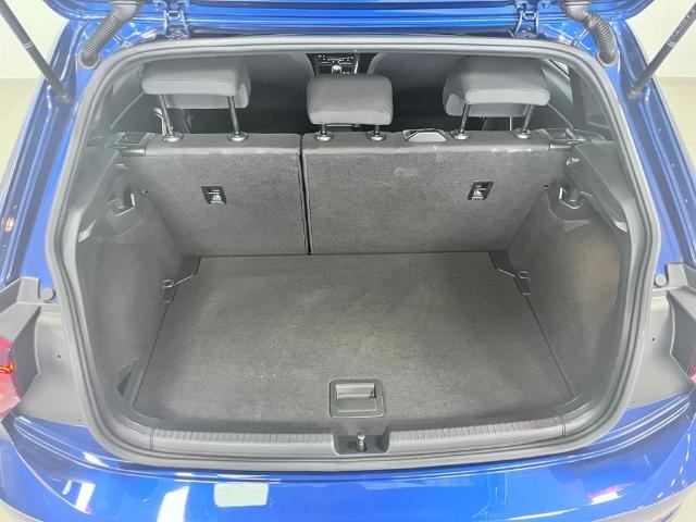 Vehículo destacado Awauto - 7