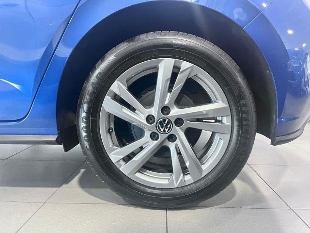 Vehículo destacado Awauto - 8