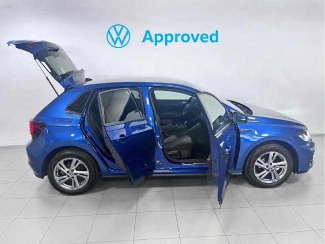 Vehículo destacado Awauto - 9