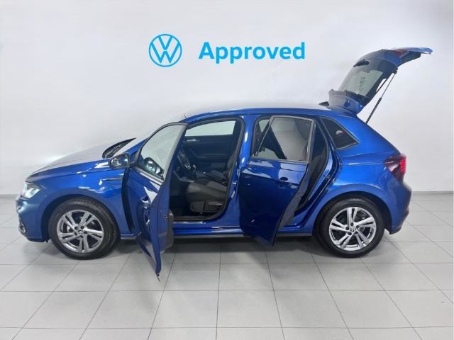 Vehículo destacado Awauto - 14