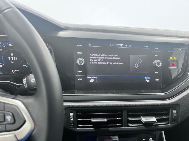 Vehículo destacado Awauto - 15