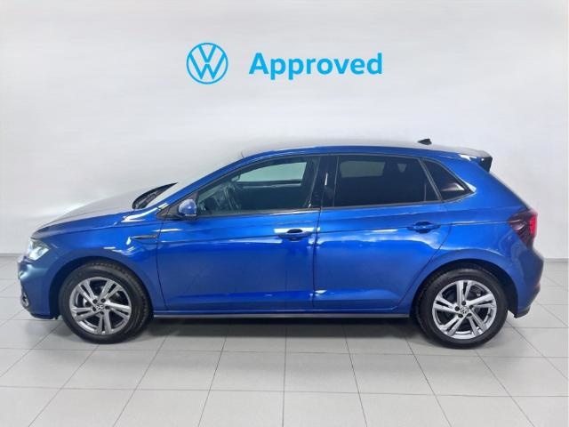 Vehículo destacado Awauto - 18