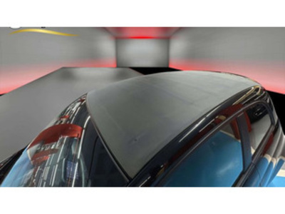 Fiat 500 1.0 Hybrid Cult 51 kW (70 CV) Fiat 500 1.0 Hybrid Cult 51 kW (70 CV)