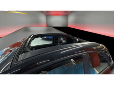 Fiat 500 1.0 Hybrid Cult 51 kW (70 CV) Fiat 500 1.0 Hybrid Cult 51 kW (70 CV)