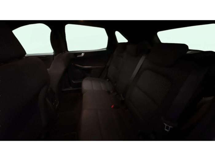 FordKuga 2.0 EcoBlue ST-Line Auto 88 kW (120 CV) Vehículo usado en Barcelona - 10 FordKuga 2.0 EcoBlue ST-Line Auto 88 kW (120 CV) Vehículo usado en Barcelona - 10