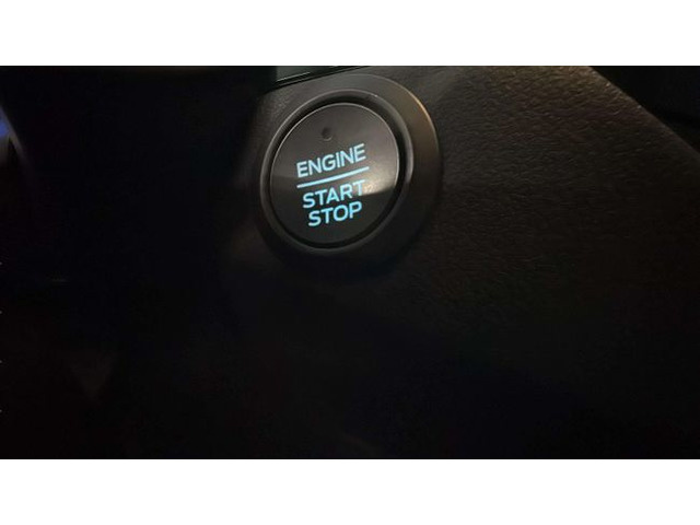 FordKuga 2.0 EcoBlue ST-Line Auto 88 kW (120 CV) Vehículo usado en Barcelona - 17