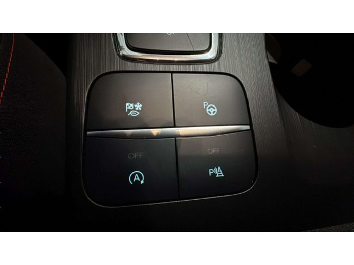 FordKuga 2.0 EcoBlue ST-Line Auto 88 kW (120 CV) Vehículo usado en Barcelona - 18 FordKuga 2.0 EcoBlue ST-Line Auto 88 kW (120 CV) Vehículo usado en Barcelona - 18