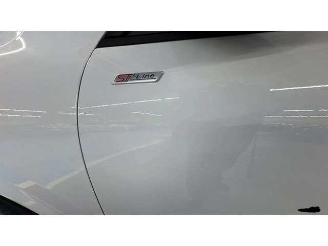 FordKuga 2.0 EcoBlue ST-Line Auto 88 kW (120 CV) Vehículo usado en Barcelona - 21