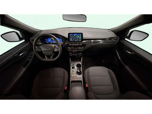 Ford Kuga 2.0 EcoBlue ST-Line Auto 88 kW (120 CV)