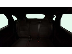 Ford Kuga 2.0 EcoBlue ST-Line Auto 88 kW (120 CV)