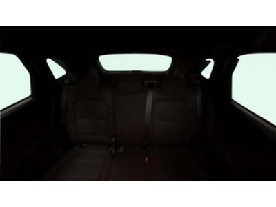 Ford Kuga 2.0 EcoBlue ST-Line Auto 88 kW (120 CV) Ford Kuga 2.0 EcoBlue ST-Line Auto 88 kW (120 CV)