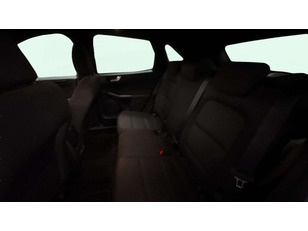 Ford Kuga 2.0 EcoBlue ST-Line Auto 88 kW (120 CV)