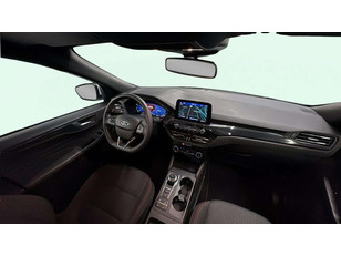 Ford Kuga 2.0 EcoBlue ST-Line Auto 88 kW (120 CV)