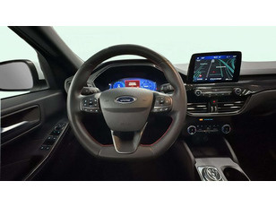 Ford Kuga 2.0 EcoBlue ST-Line Auto 88 kW (120 CV)