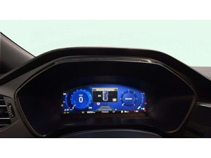 Ford Kuga 2.0 EcoBlue ST-Line Auto 88 kW (120 CV)