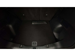 Ford Kuga 2.0 EcoBlue ST-Line Auto 88 kW (120 CV)