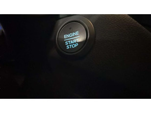 Ford Kuga 2.0 EcoBlue ST-Line Auto 88 kW (120 CV)