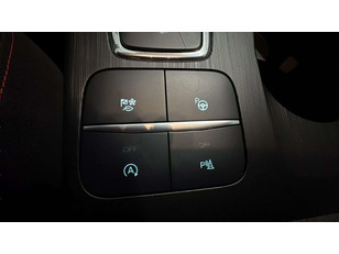 Ford Kuga 2.0 EcoBlue ST-Line Auto 88 kW (120 CV)