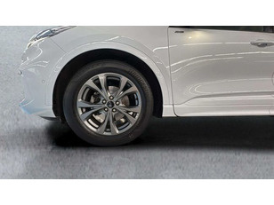 Ford Kuga 2.0 EcoBlue ST-Line Auto 88 kW (120 CV)