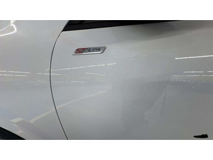 Ford Kuga 2.0 EcoBlue ST-Line Auto 88 kW (120 CV)