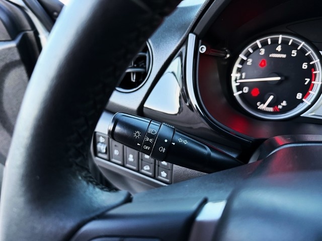 SuzukiVitara 1.6 VVT GLE 4WD 	88 kW (120 CV) Vehículo usado en Barcelona - 14