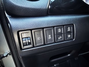 Suzuki Vitara 1.6 VVT GLE 4WD 	88 kW (120 CV)