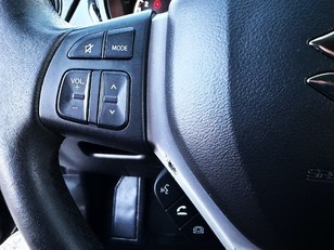 Suzuki Vitara 1.6 VVT GLE 4WD 	88 kW (120 CV)