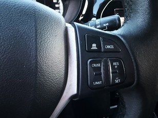 Suzuki Vitara 1.6 VVT GLE 4WD 	88 kW (120 CV)