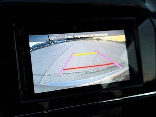 Suzuki Vitara 1.6 VVT GLE 4WD 	88 kW (120 CV)