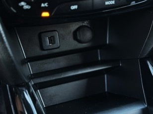 Suzuki Vitara 1.6 VVT GLE 4WD 	88 kW (120 CV)