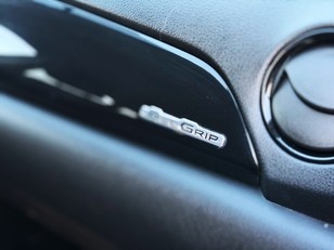 Suzuki Vitara 1.6 VVT GLE 4WD 	88 kW (120 CV)