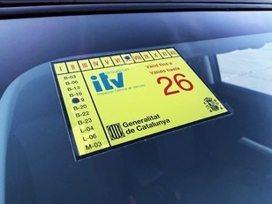 Suzuki Vitara 1.6 VVT GLE 4WD 88 kW (120 CV) Suzuki Vitara 1.6 VVT GLE 4WD 88 kW (120 CV)