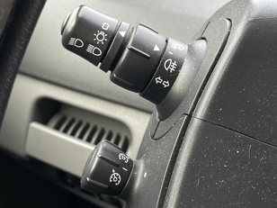 Renault Scenic Dynamique eco2 1.5 dCi 63 kW (85 CV)