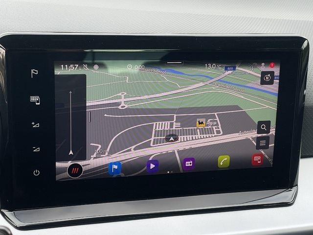 SEATArona 1.0 TSI S&S FR 81 kW (110 CV) Vehículo usado en Barcelona - 17