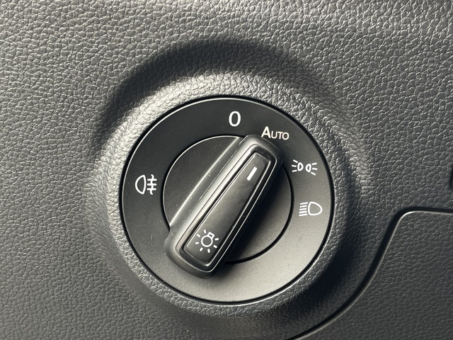 SEATArona 1.0 TSI S&S FR 81 kW (110 CV) Vehículo usado en Barcelona - 21