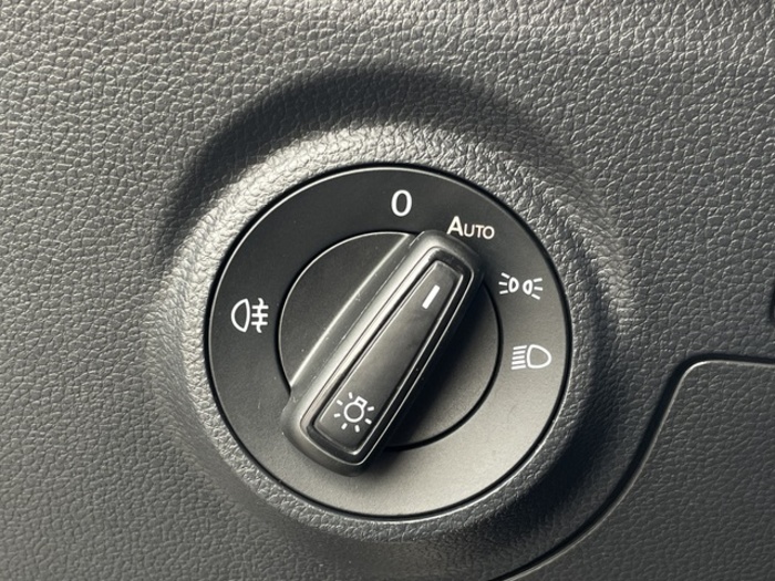 SEATArona 1.0 TSI S&S FR 81 kW (110 CV) Vehículo usado en Barcelona - 21 SEATArona 1.0 TSI S&S FR 81 kW (110 CV) Vehículo usado en Barcelona - 21