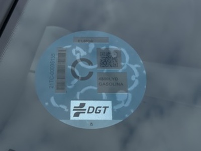 SEAT Arona 1.0 TSI S&S FR 81 kW (110 CV) SEAT Arona 1.0 TSI S&S FR 81 kW (110 CV)