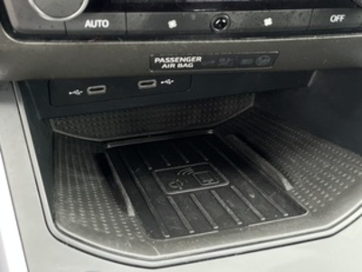 SEAT Arona 1.0 TSI S&S FR 81 kW (110 CV) SEAT Arona 1.0 TSI S&S FR 81 kW (110 CV)