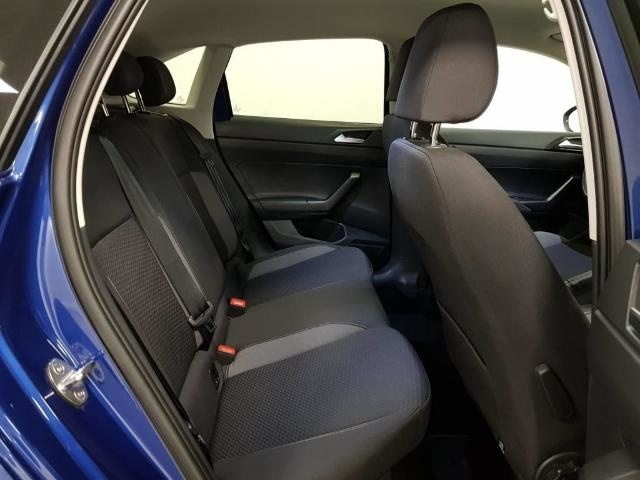 VolkswagenTaigo Life 1.0 TSI 81 kW (110 CV)6