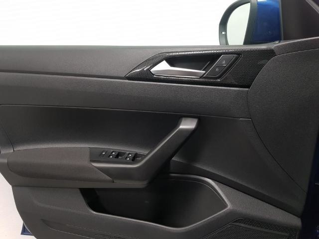 VolkswagenTaigo Life 1.0 TSI 81 kW (110 CV)11