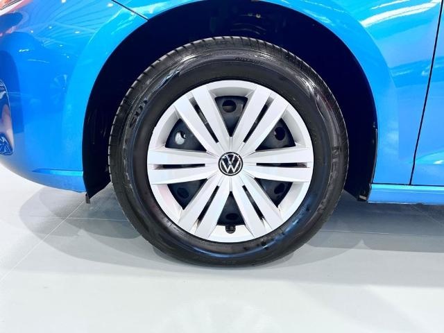 VolkswagenCaddy Maxi Origin 2.0 TDI 75 kW (102 CV)8