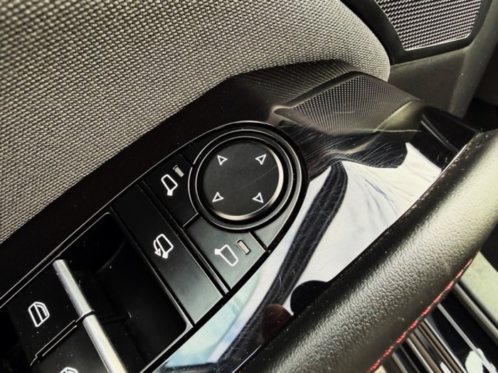 MazdaMazda 3 2.0 e-SKYACTIV-G Homura AT 89 kW (122 CV) Vehículo usado en Barcelona - 12 MazdaMazda 3 2.0 e-SKYACTIV-G Homura AT 89 kW (122 CV) Vehículo usado en Barcelona - 12