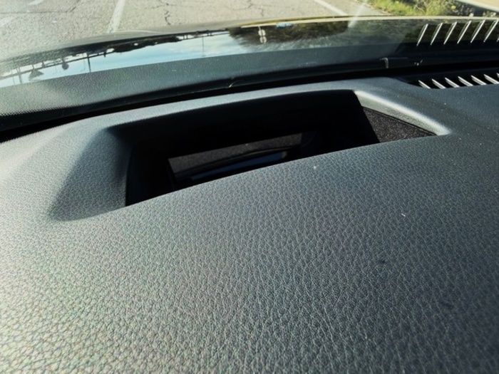 MazdaMazda 3 2.0 e-SKYACTIV-G Homura AT 89 kW (122 CV) Vehículo usado en Barcelona - 16 MazdaMazda 3 2.0 e-SKYACTIV-G Homura AT 89 kW (122 CV) Vehículo usado en Barcelona - 16