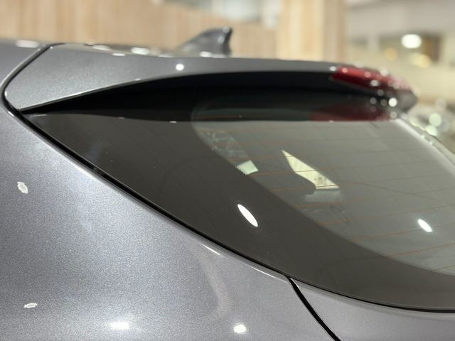 Hyundaii30 1.4 CRDI Klass 66 kW (90 CV) Vehículo usado en Barcelona - 18