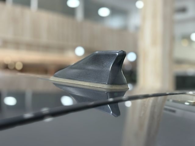 Hyundaii30 1.4 CRDI Klass 66 kW (90 CV) Vehículo usado en Barcelona - 19